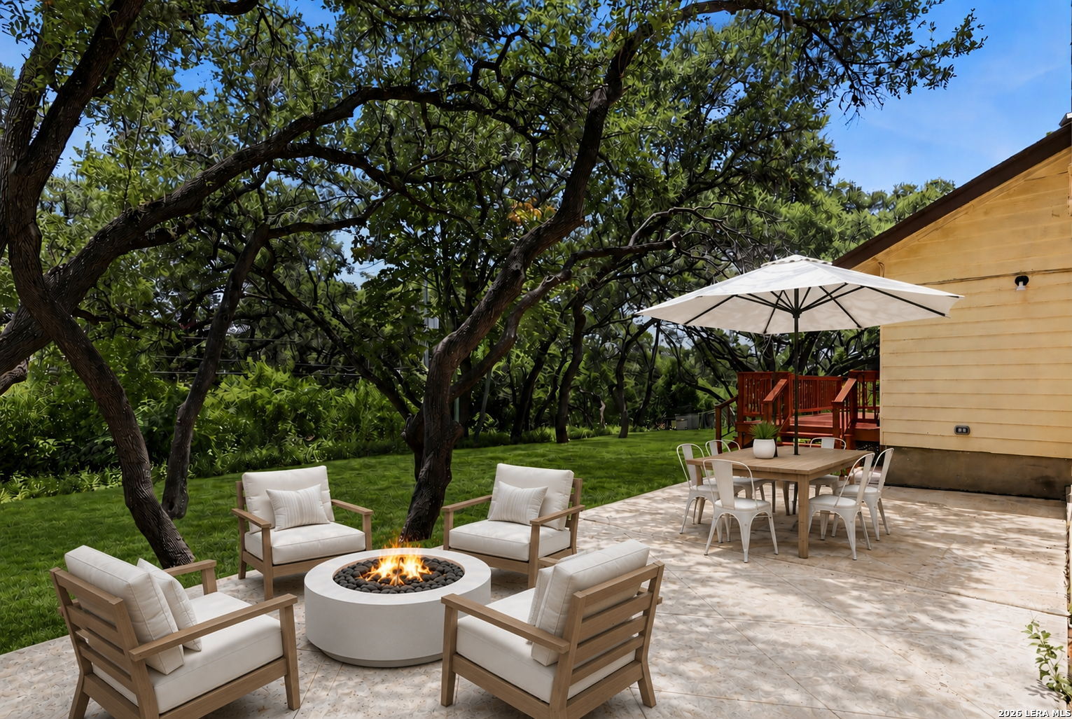 10806 Dreamland San Antonio TX 78230