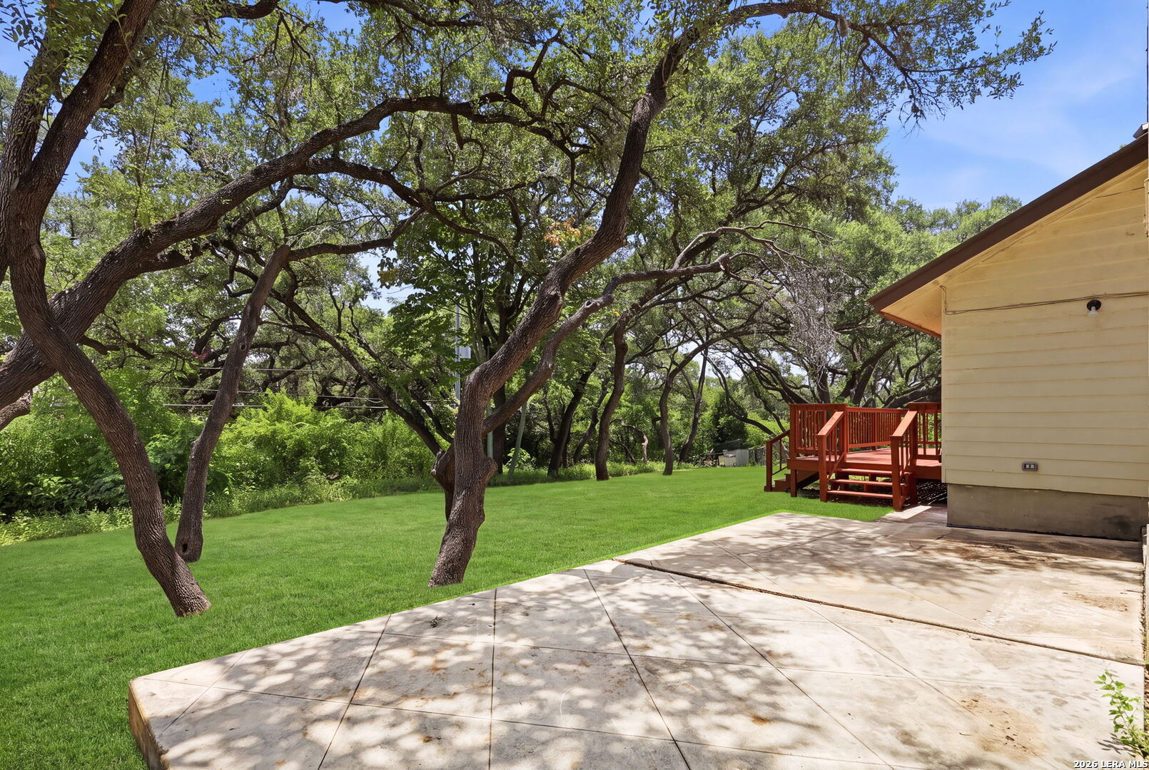 10806 Dreamland San Antonio TX 78230