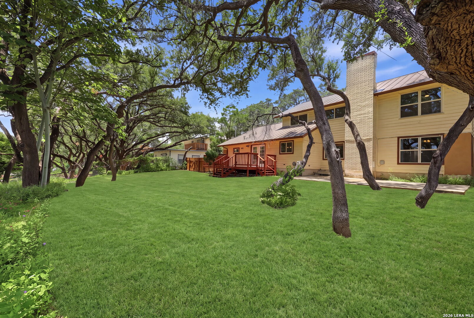 10806 Dreamland San Antonio TX 78230