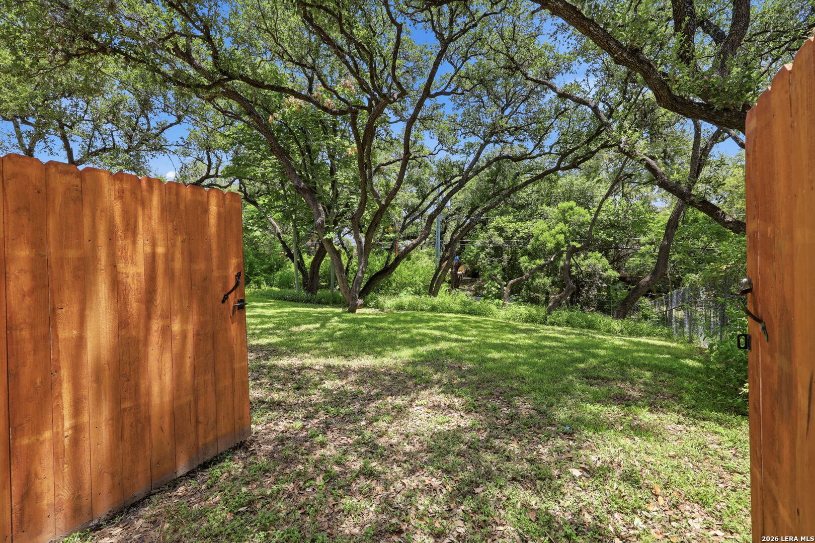 10806 Dreamland San Antonio TX 78230