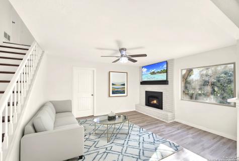 10806 Dreamland San Antonio TX 78230
