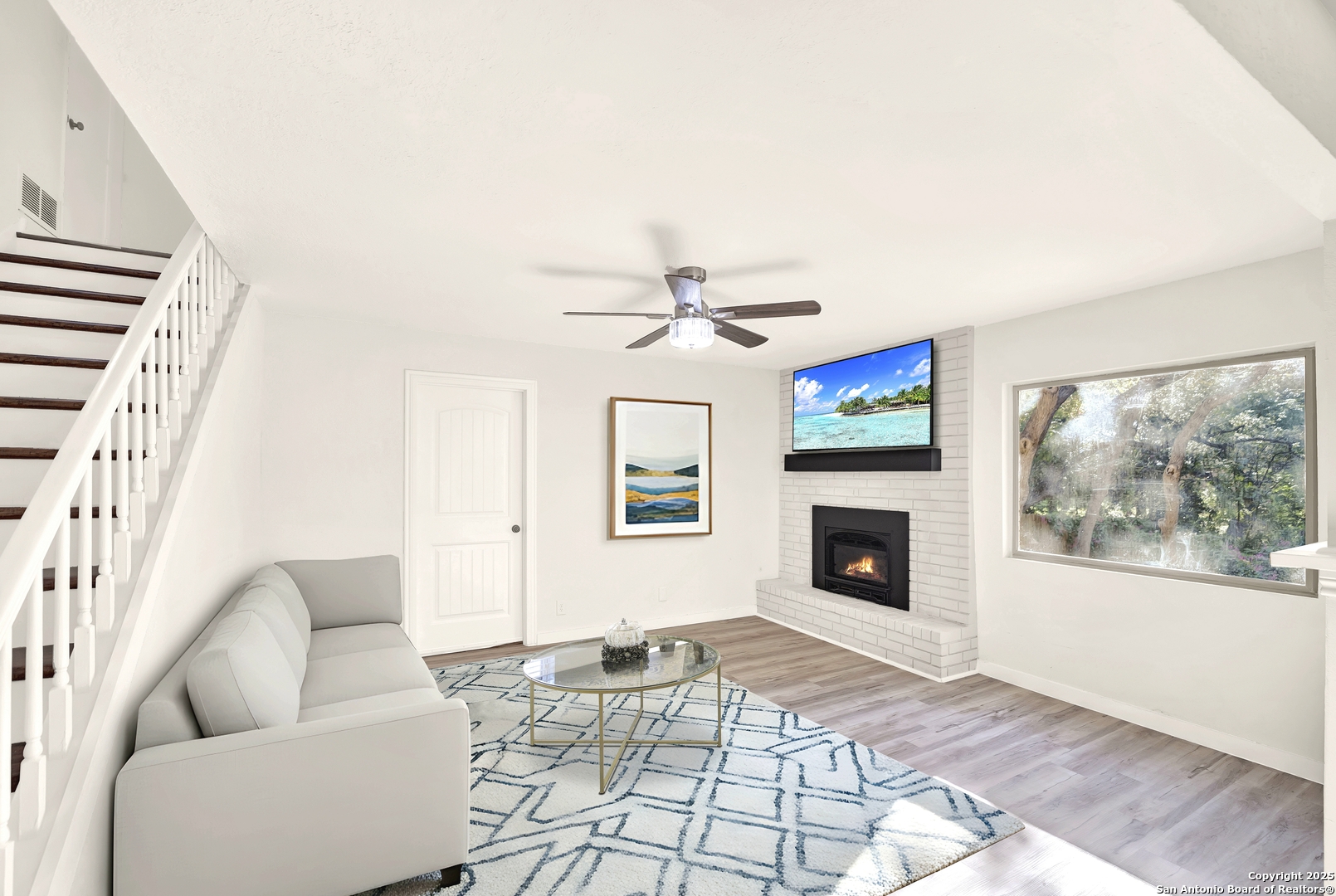 10806 Dreamland San Antonio TX 78230