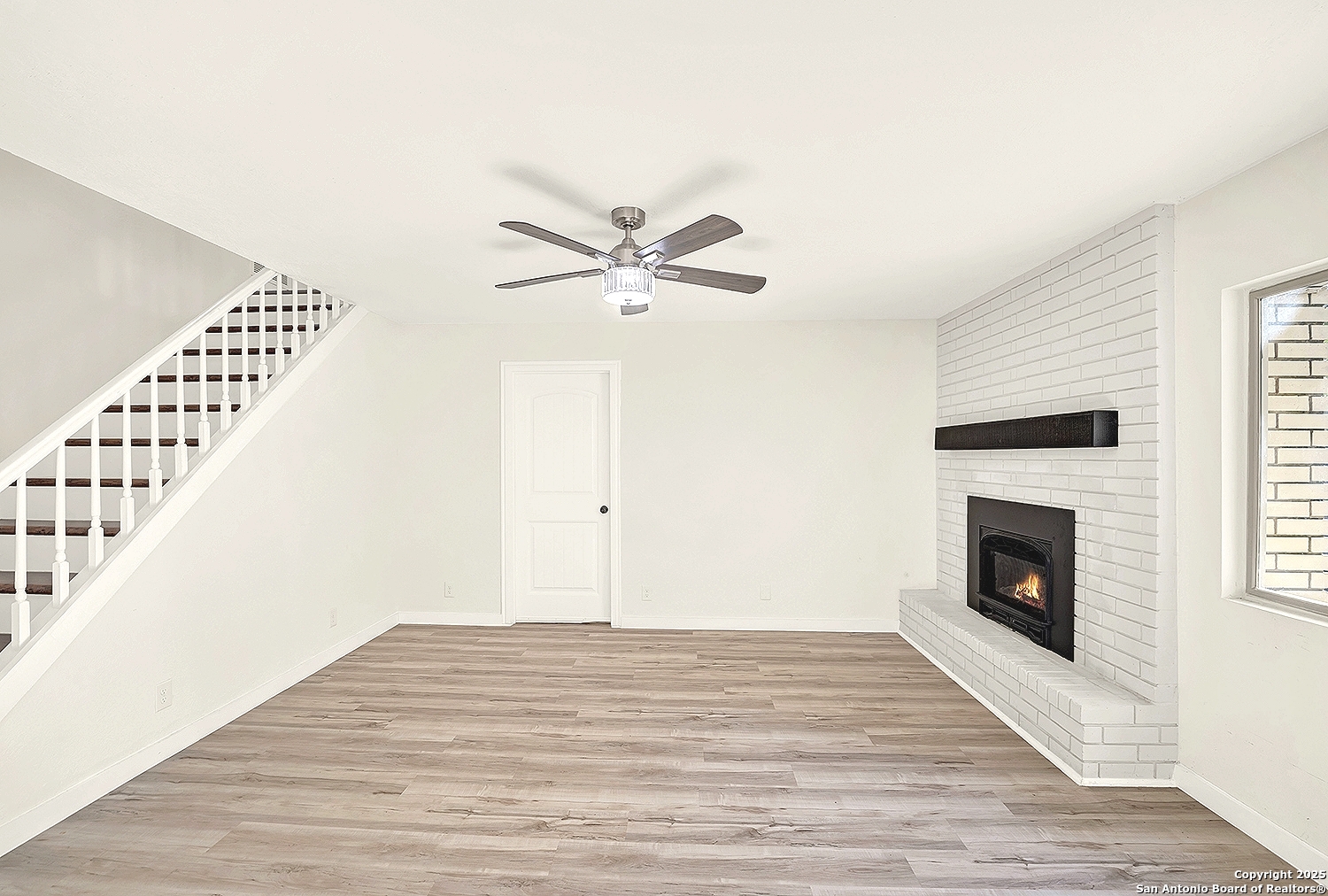 10806 Dreamland San Antonio TX 78230