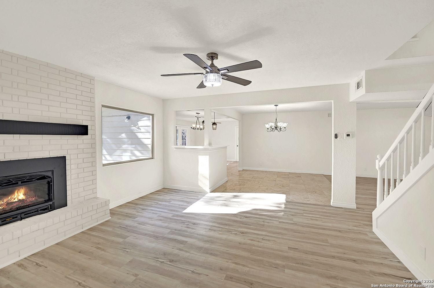 10806 Dreamland San Antonio TX 78230