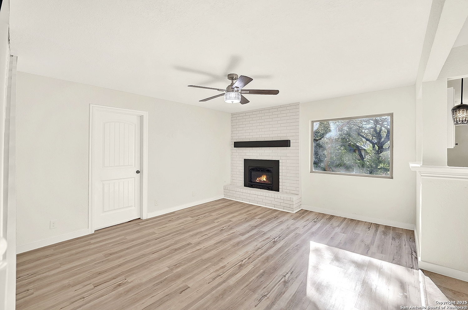 10806 Dreamland San Antonio TX 78230