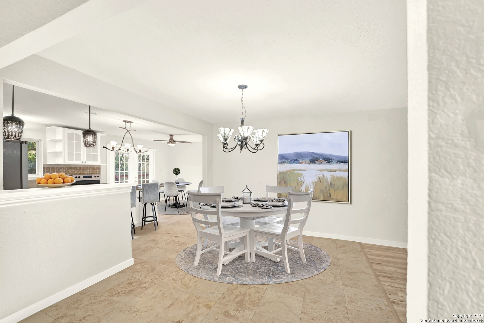 10806 Dreamland San Antonio TX 78230