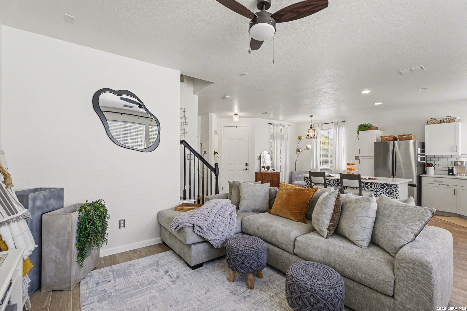 1327 Tweed Willow San Antonio TX 78258