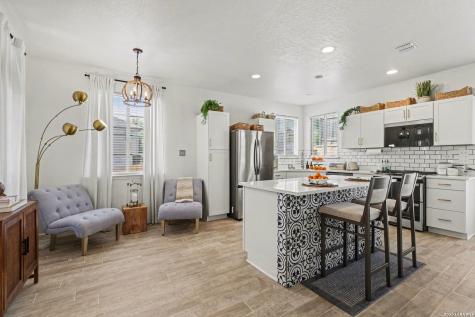 1327 Tweed Willow San Antonio TX 78258