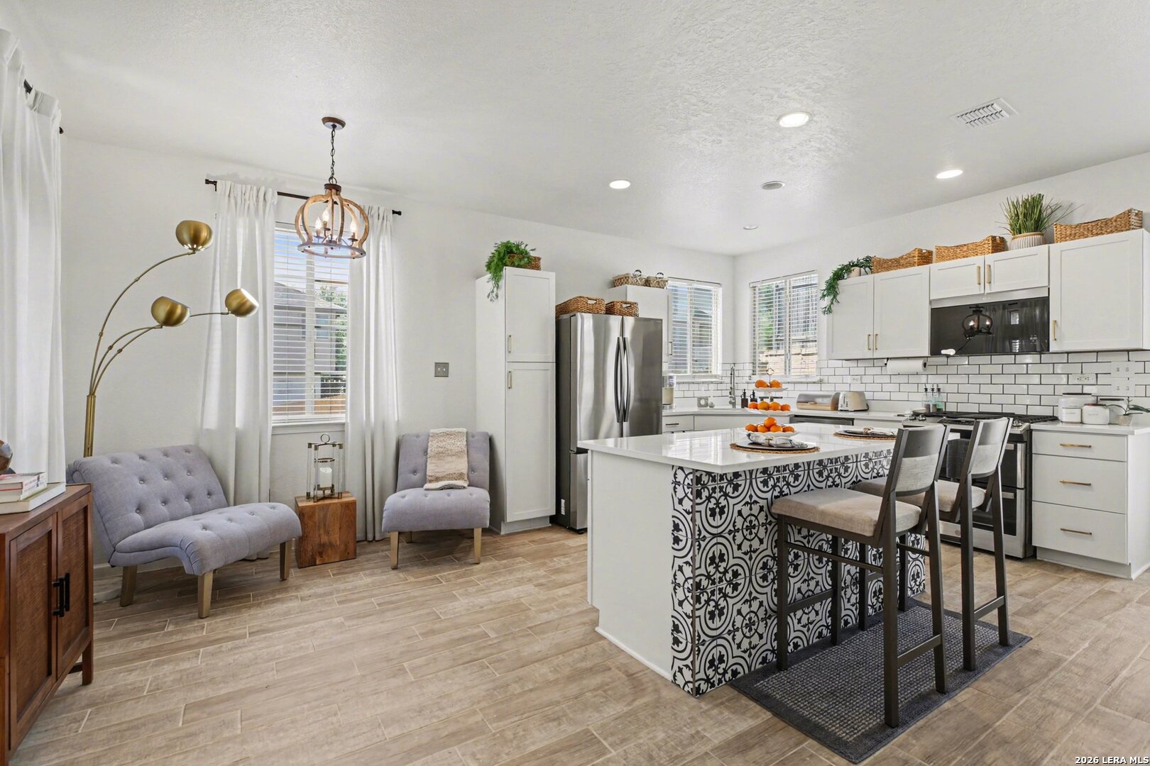 1327 Tweed Willow San Antonio TX 78258