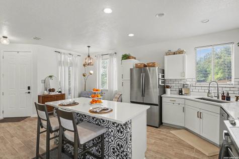 1327 Tweed Willow San Antonio TX 78258