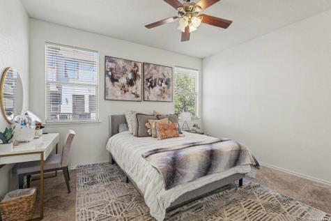 1327 Tweed Willow San Antonio TX 78258