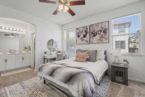1327 Tweed Willow San Antonio TX 78258