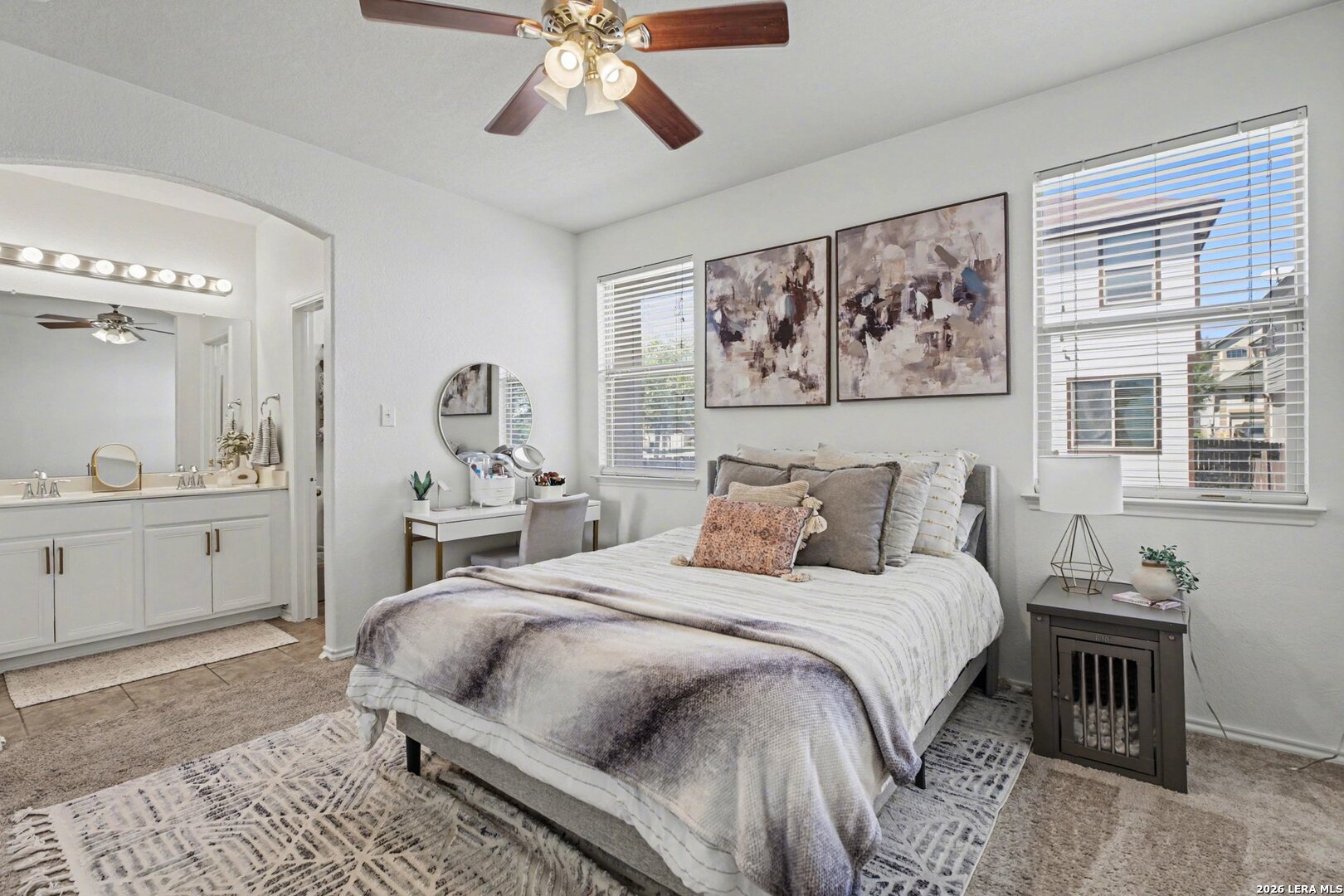 1327 Tweed Willow San Antonio TX 78258