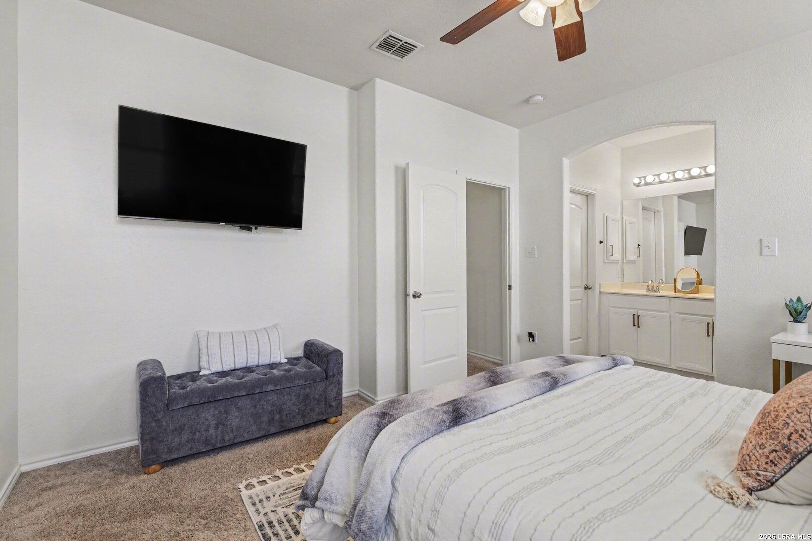 1327 Tweed Willow San Antonio TX 78258