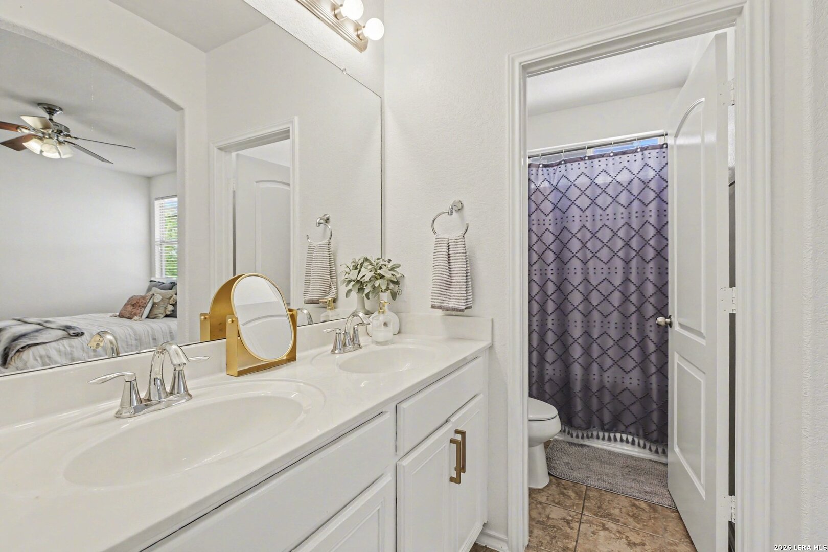 1327 Tweed Willow San Antonio TX 78258