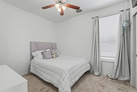 1327 Tweed Willow San Antonio TX 78258
