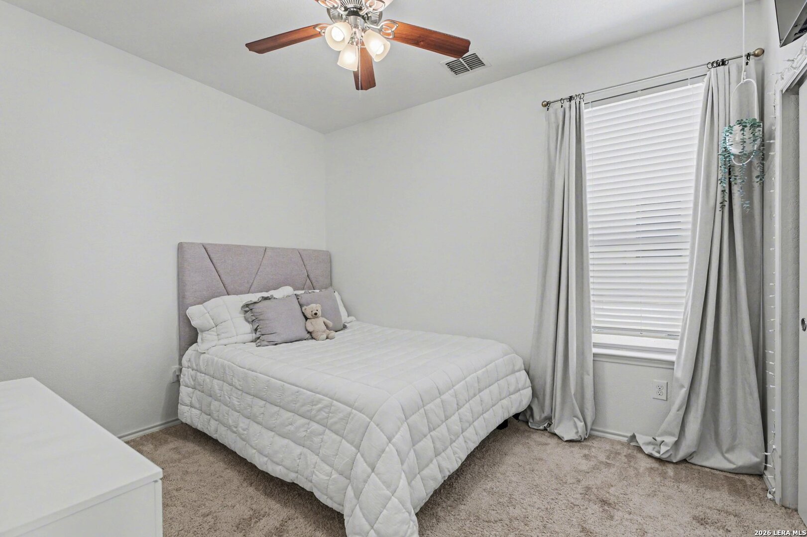 1327 Tweed Willow San Antonio TX 78258