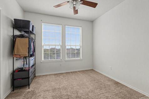 1327 Tweed Willow San Antonio TX 78258