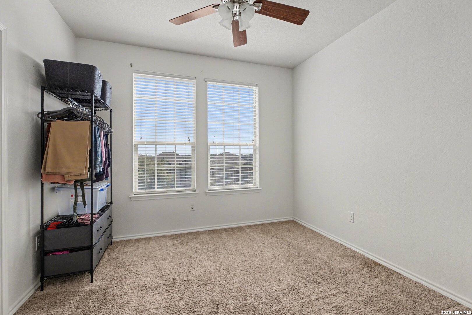 1327 Tweed Willow San Antonio TX 78258