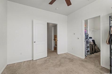 1327 Tweed Willow San Antonio TX 78258