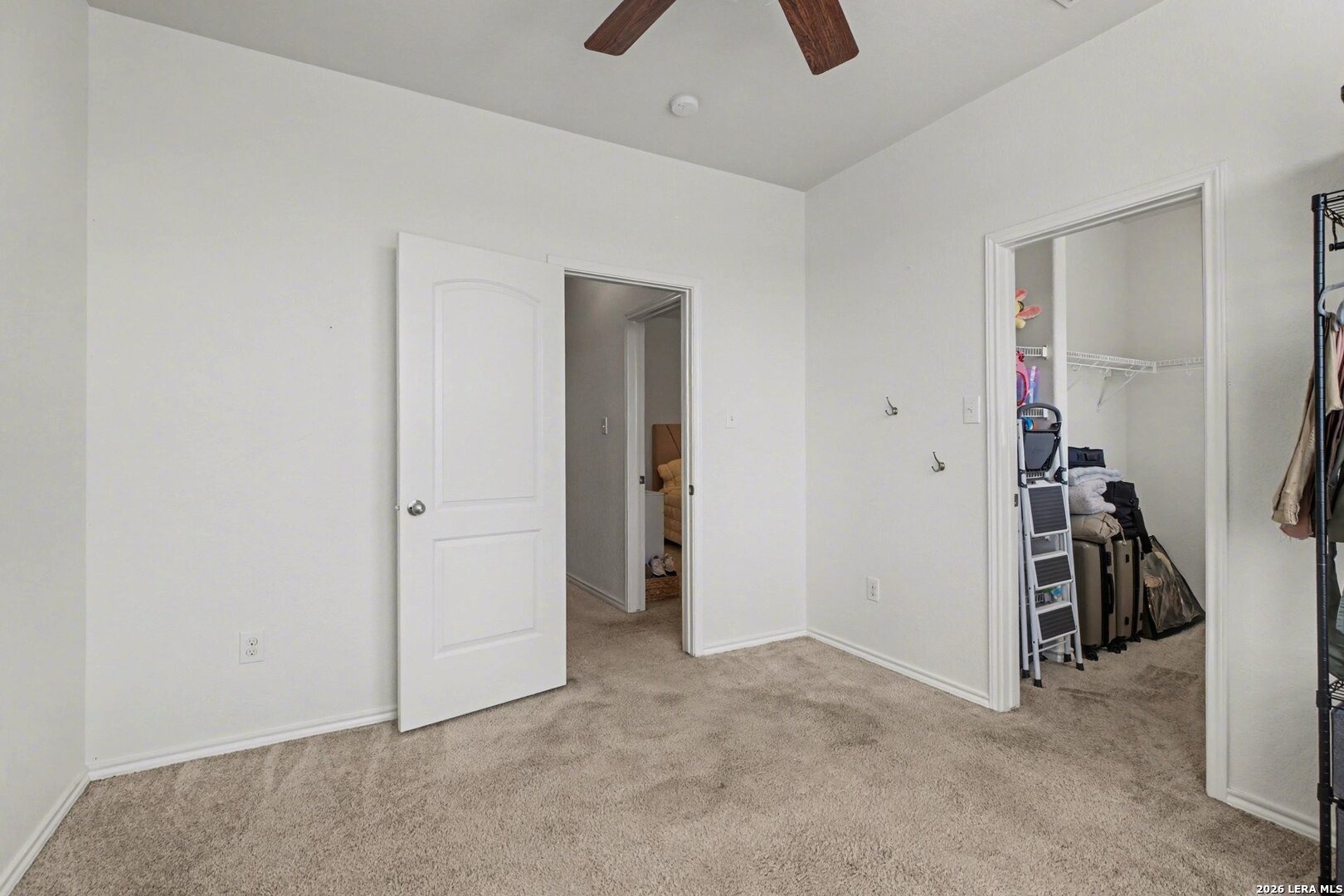 1327 Tweed Willow San Antonio TX 78258
