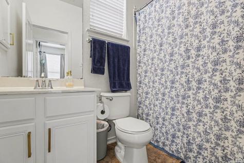 1327 Tweed Willow San Antonio TX 78258