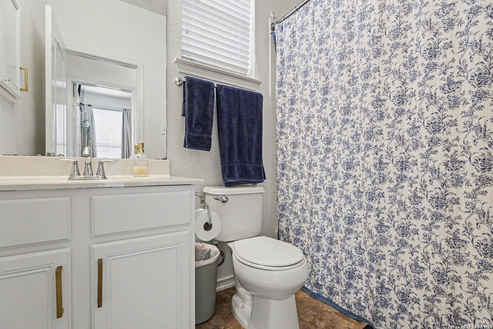 1327 Tweed Willow San Antonio TX 78258