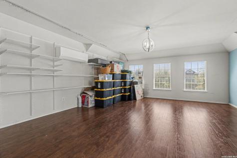 1327 Tweed Willow San Antonio TX 78258