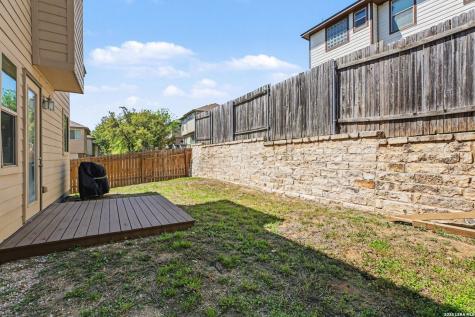 1327 Tweed Willow San Antonio TX 78258