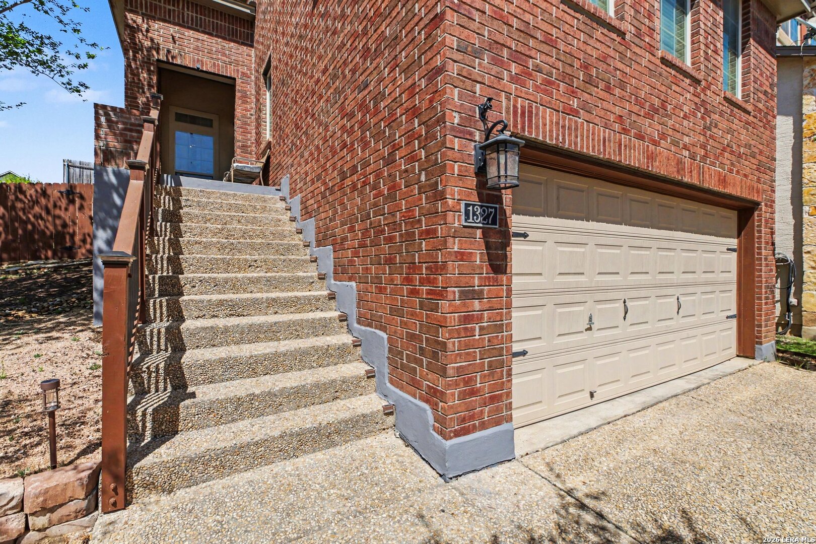 1327 Tweed Willow San Antonio TX 78258