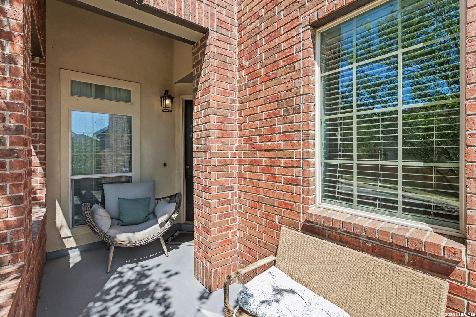 1327 Tweed Willow San Antonio TX 78258