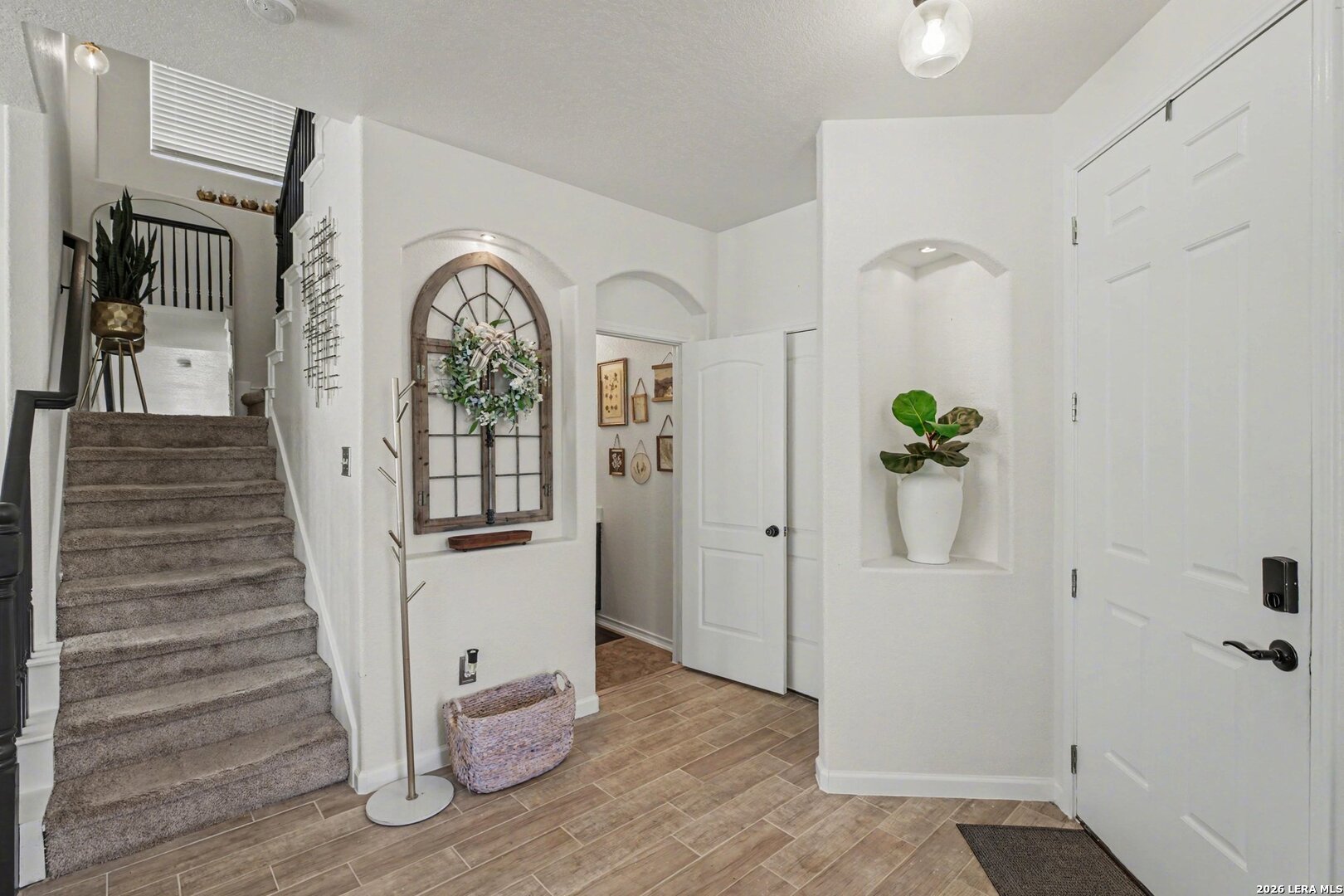 1327 Tweed Willow San Antonio TX 78258