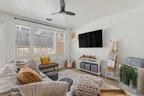 1327 Tweed Willow San Antonio TX 78258