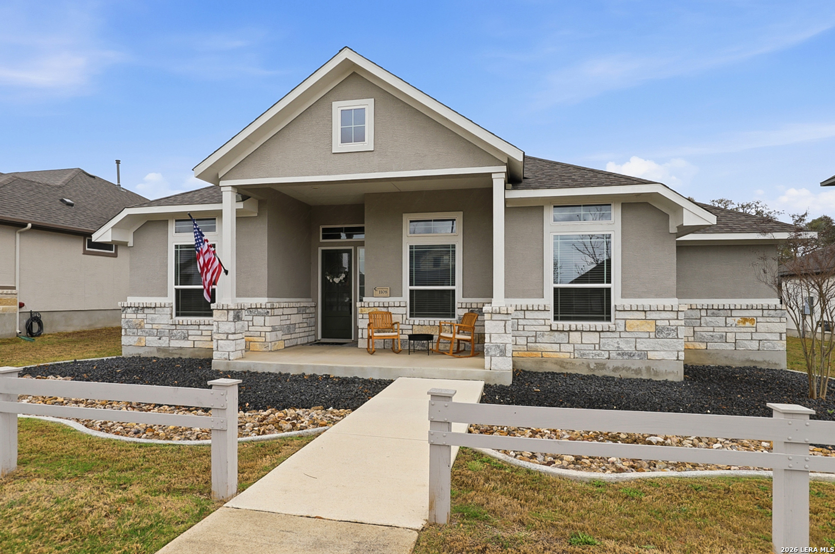 1108 Meyer Parkway New Braunfels TX 78132
