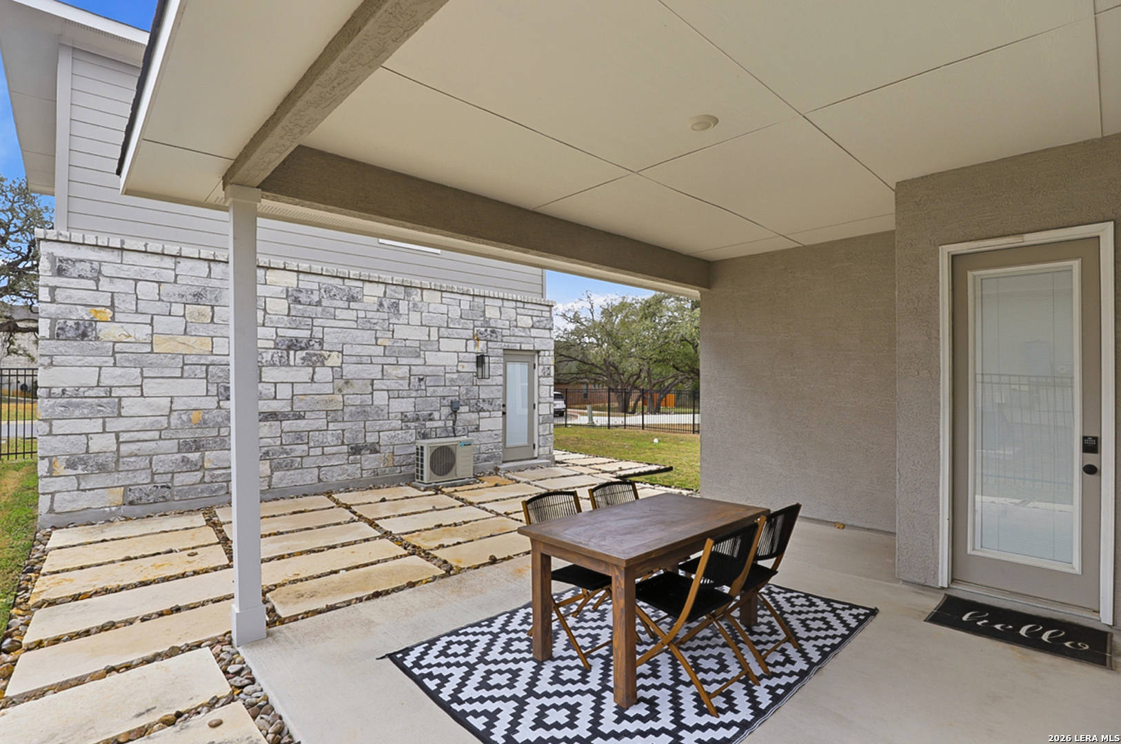 1108 Meyer Parkway New Braunfels TX 78132