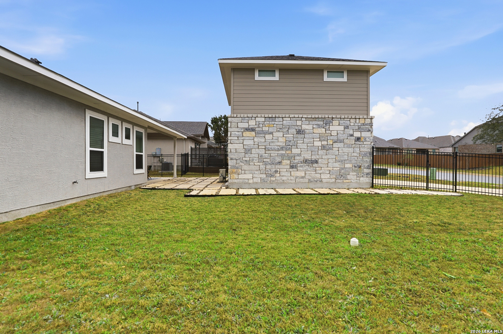 1108 Meyer Parkway New Braunfels TX 78132