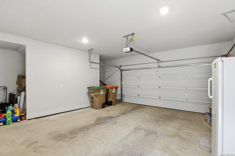 1108 Meyer Parkway New Braunfels TX 78132