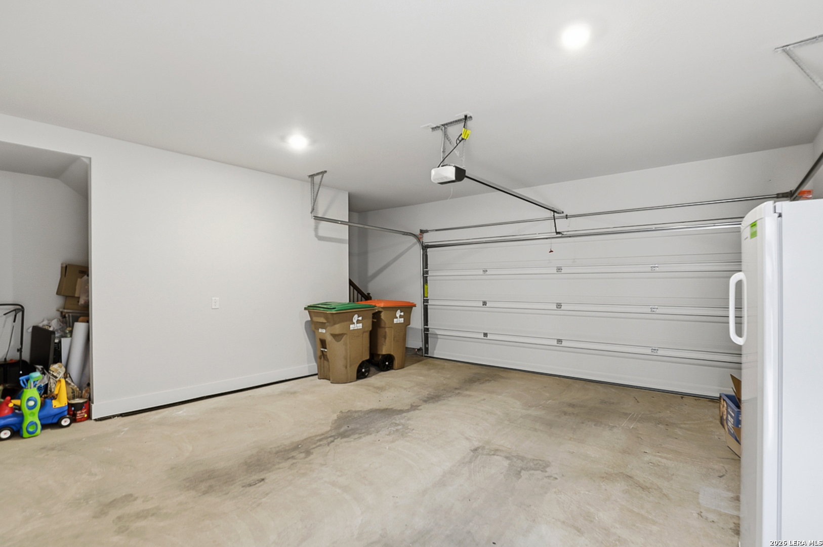 1108 Meyer Parkway New Braunfels TX 78132