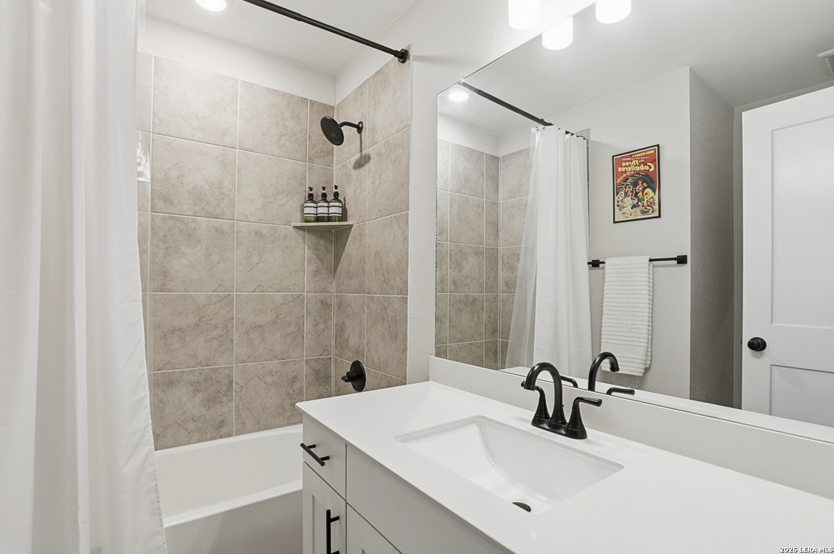 1108 Meyer Parkway New Braunfels TX 78132