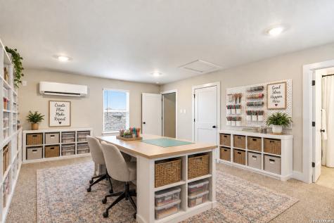 1108 Meyer Parkway New Braunfels TX 78132