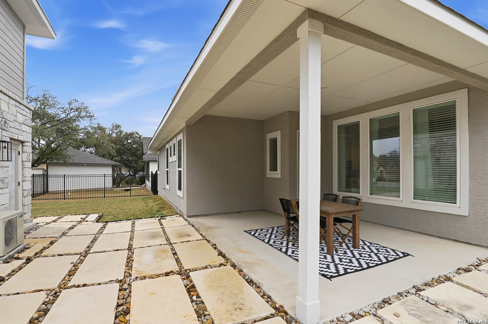 1108 Meyer Parkway New Braunfels TX 78132