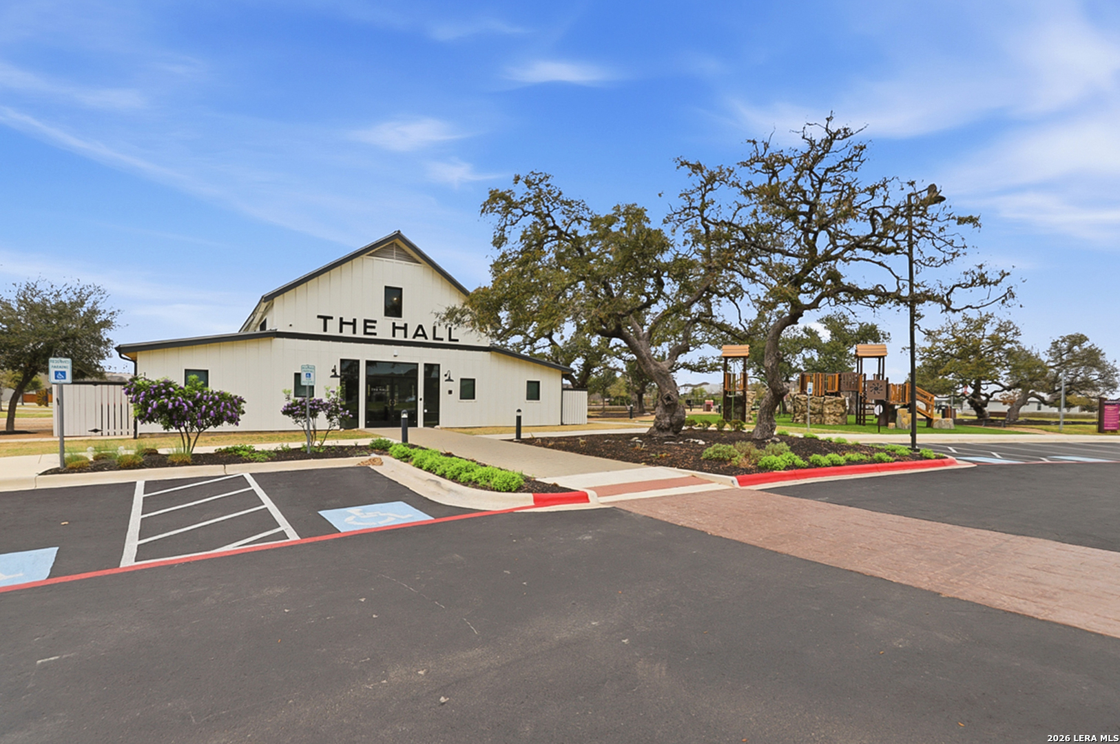 1108 Meyer Parkway New Braunfels TX 78132