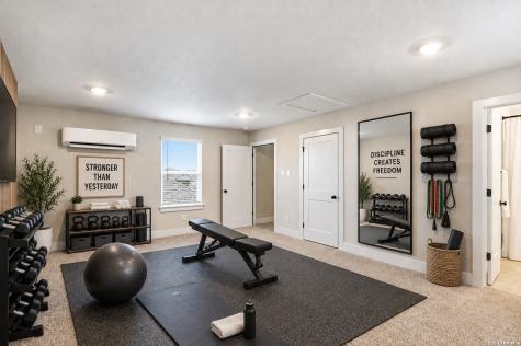 1108 Meyer Parkway New Braunfels TX 78132