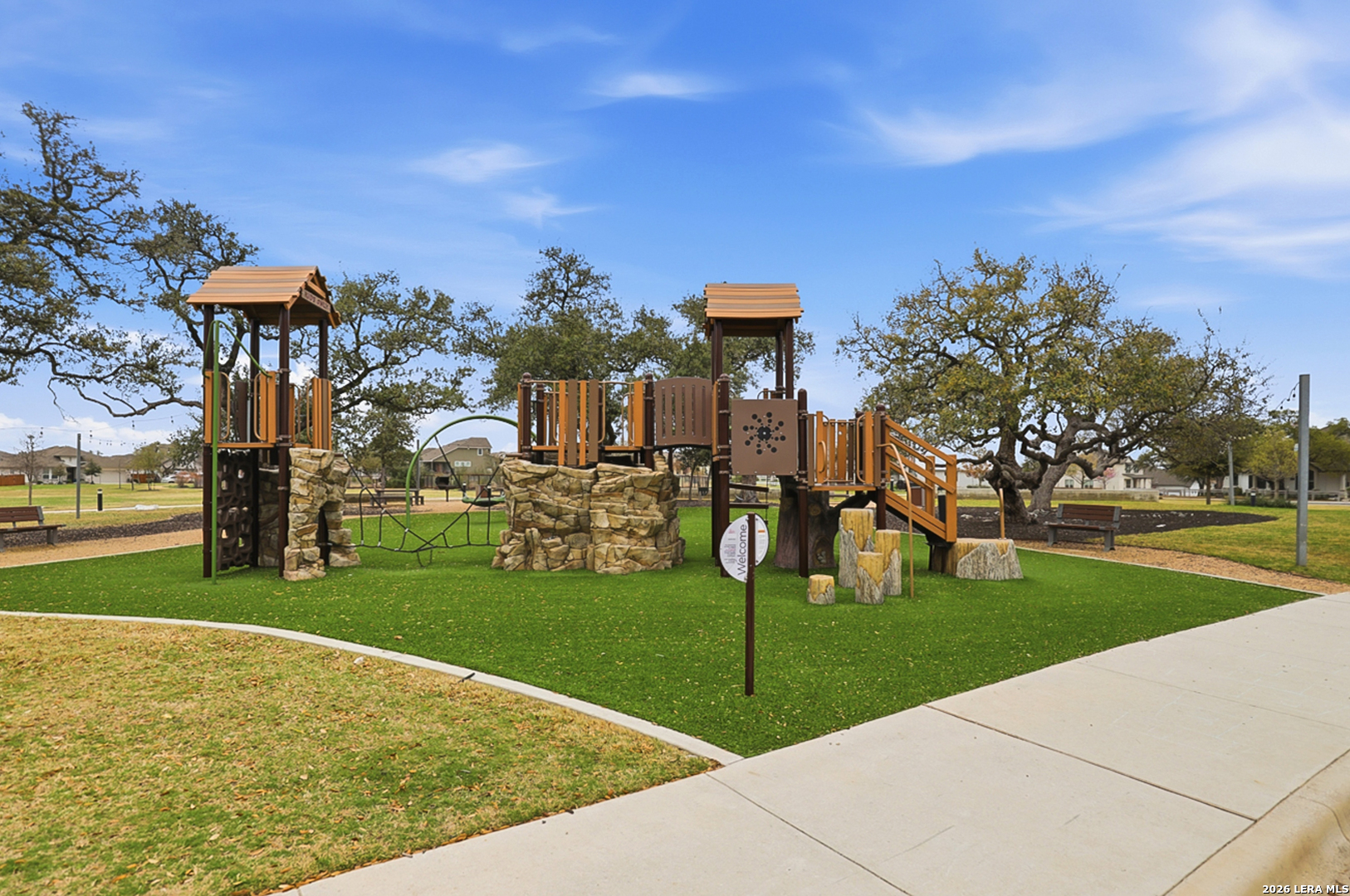 1108 Meyer Parkway New Braunfels TX 78132