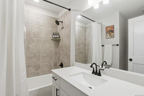 1108 Meyer Parkway New Braunfels TX 78132