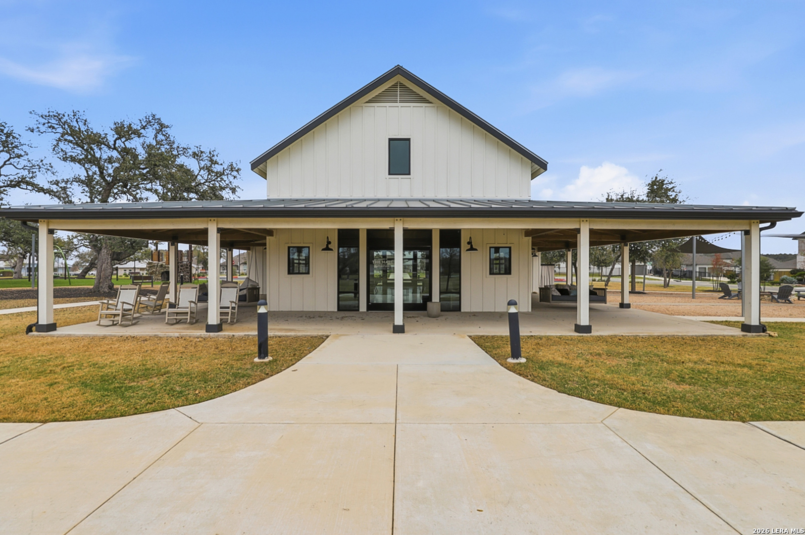 1108 Meyer Parkway New Braunfels TX 78132