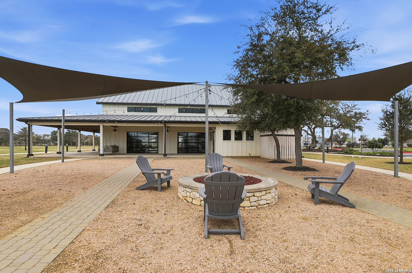 1108 Meyer Parkway New Braunfels TX 78132