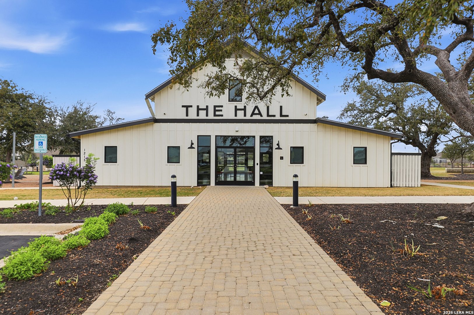 1108 Meyer Parkway New Braunfels TX 78132