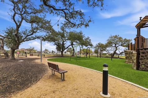 1108 Meyer Parkway New Braunfels TX 78132