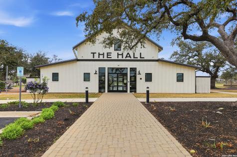 1108 Meyer Parkway New Braunfels TX 78132